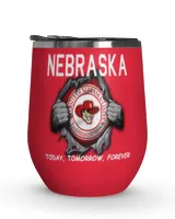 Wine Tumbler (12 oz) Wine Tumbler (12 oz)