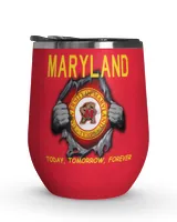 Wine Tumbler (12 oz) Wine Tumbler (12 oz)