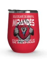 Wine Tumbler (12 oz) Wine Tumbler (12 oz)