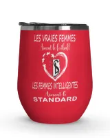 Wine Tumbler (12 oz) Wine Tumbler (12 oz)