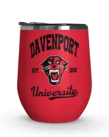 Wine Tumbler (12 oz) Wine Tumbler (12 oz)