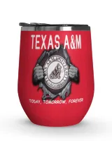 Wine Tumbler (12 oz) Wine Tumbler (12 oz)