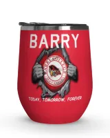 Wine Tumbler (12 oz) Wine Tumbler (12 oz)