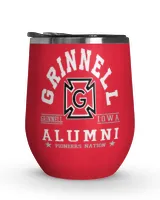 Wine Tumbler (12 oz) Wine Tumbler (12 oz)