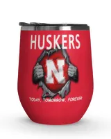 Wine Tumbler (12 oz) Wine Tumbler (12 oz)