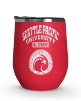 Wine Tumbler (12 oz)