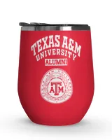 Wine Tumbler (12 oz) Wine Tumbler (12 oz)