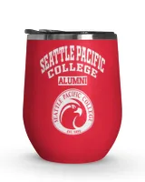 Wine Tumbler (12 oz) Wine Tumbler (12 oz)
