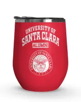 Wine Tumbler (12 oz) Wine Tumbler (12 oz)