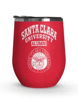 Wine Tumbler (12 oz) Wine Tumbler (12 oz)