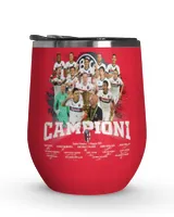 Wine Tumbler (12 oz) Wine Tumbler (12 oz)