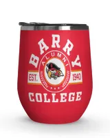 Wine Tumbler (12 oz) Wine Tumbler (12 oz)