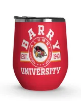 Wine Tumbler (12 oz) Wine Tumbler (12 oz)