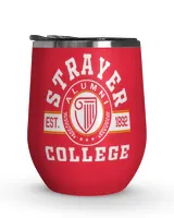 Wine Tumbler (12 oz) Wine Tumbler (12 oz)