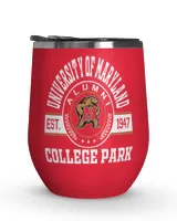Wine Tumbler (12 oz)