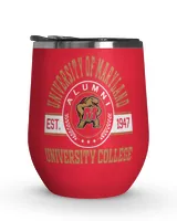 Wine Tumbler (12 oz) Wine Tumbler (12 oz)