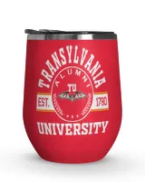 Wine Tumbler (12 oz) Wine Tumbler (12 oz)