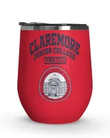 Wine Tumbler (12 oz) Wine Tumbler (12 oz)