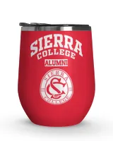 Wine Tumbler (12 oz) Wine Tumbler (12 oz)