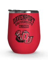 Wine Tumbler (12 oz) Wine Tumbler (12 oz)