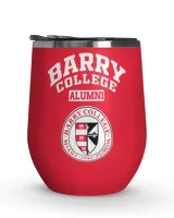 Wine Tumbler (12 oz) Wine Tumbler (12 oz)