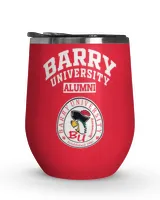 Wine Tumbler (12 oz) Wine Tumbler (12 oz)