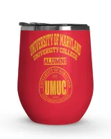 Wine Tumbler (12 oz) Wine Tumbler (12 oz)