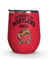 Wine Tumbler (12 oz) Wine Tumbler (12 oz)