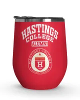 Wine Tumbler (12 oz) Wine Tumbler (12 oz)