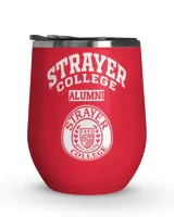 Wine Tumbler (12 oz) Wine Tumbler (12 oz)