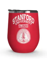 Wine Tumbler (12 oz)
