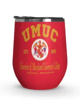 Wine Tumbler (12 oz) Wine Tumbler (12 oz)