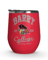 Wine Tumbler (12 oz) Wine Tumbler (12 oz)