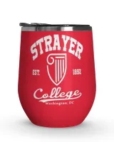 Wine Tumbler (12 oz) Wine Tumbler (12 oz)