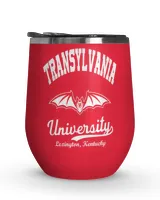 Wine Tumbler (12 oz) Wine Tumbler (12 oz)