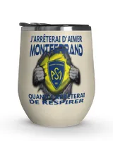 Wine Tumbler (12 oz)
