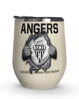Wine Tumbler (12 oz)