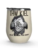 Wine Tumbler (12 oz) Wine Tumbler (12 oz)