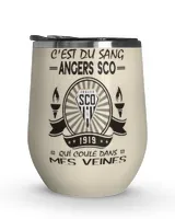 Wine Tumbler (12 oz) Wine Tumbler (12 oz)