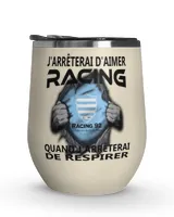 Wine Tumbler (12 oz)