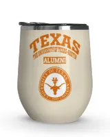 Wine Tumbler (12 oz)