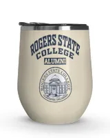 Wine Tumbler (12 oz) Wine Tumbler (12 oz)