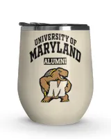 Wine Tumbler (12 oz)