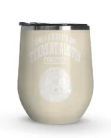 Wine Tumbler (12 oz) Wine Tumbler (12 oz)