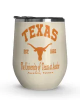 Wine Tumbler (12 oz) Wine Tumbler (12 oz)