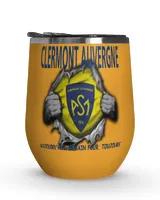 Wine Tumbler (12 oz) Wine Tumbler (12 oz)
