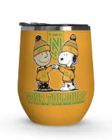 Wine Tumbler (12 oz) Wine Tumbler (12 oz)