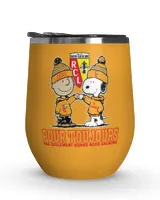 Wine Tumbler (12 oz) Wine Tumbler (12 oz)