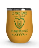 Wine Tumbler (12 oz) Wine Tumbler (12 oz)