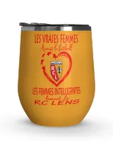 Wine Tumbler (12 oz) Wine Tumbler (12 oz)